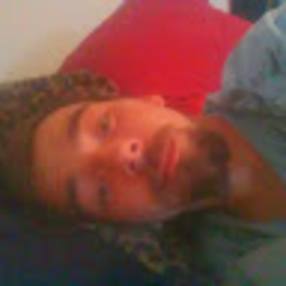swsrules6